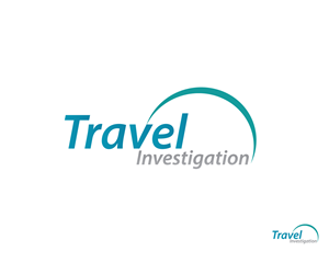Logo Design by meygekon for this project | Design: #4413884