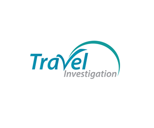 Logo Design by meygekon for this project | Design: #4413899