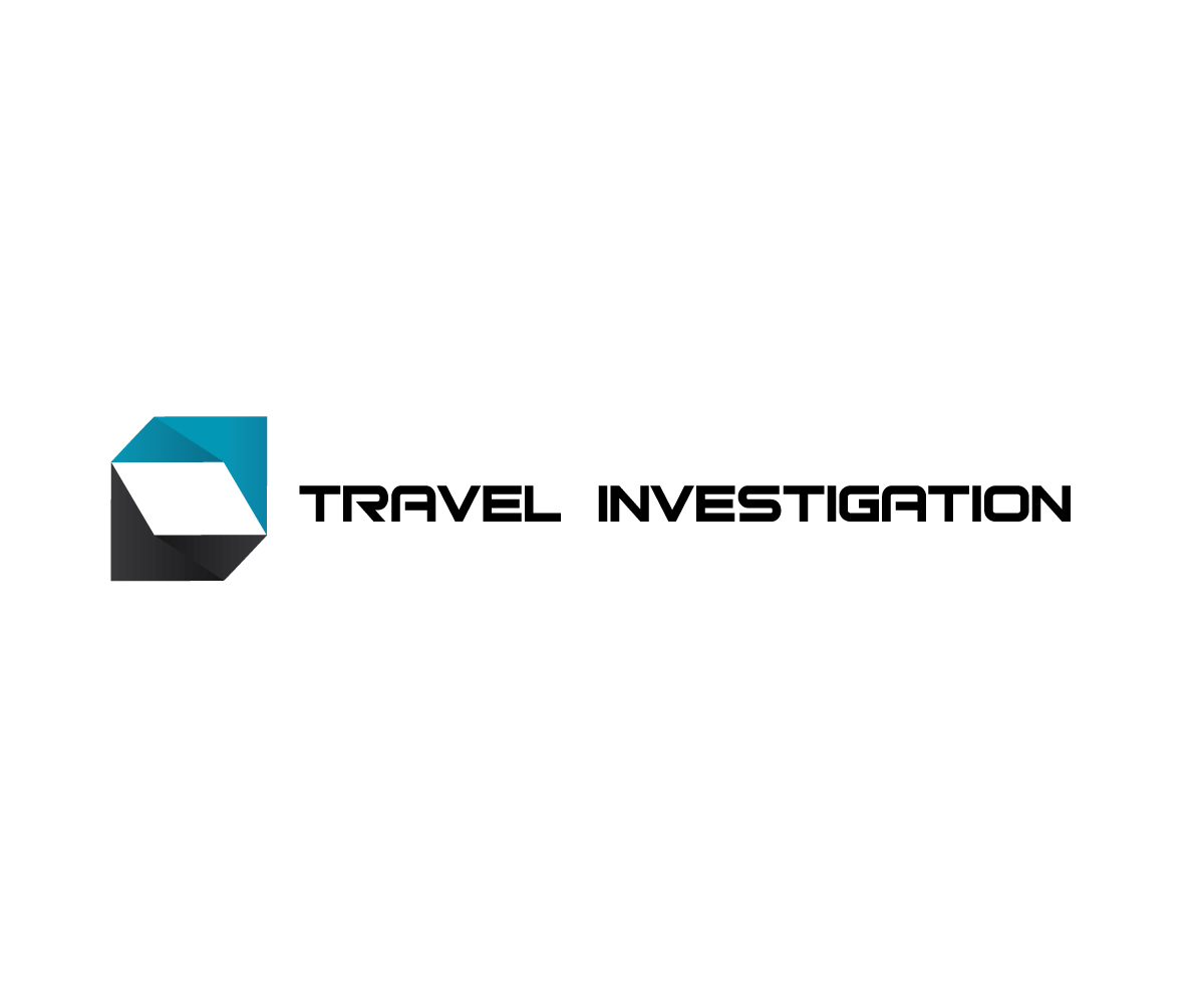 Logo Design by meygekon for this project | Design #4414167