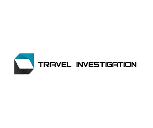 Logo Design by meygekon for this project | Design: #4414167