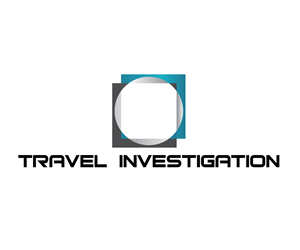 Logo Design by meygekon for this project | Design: #4414332
