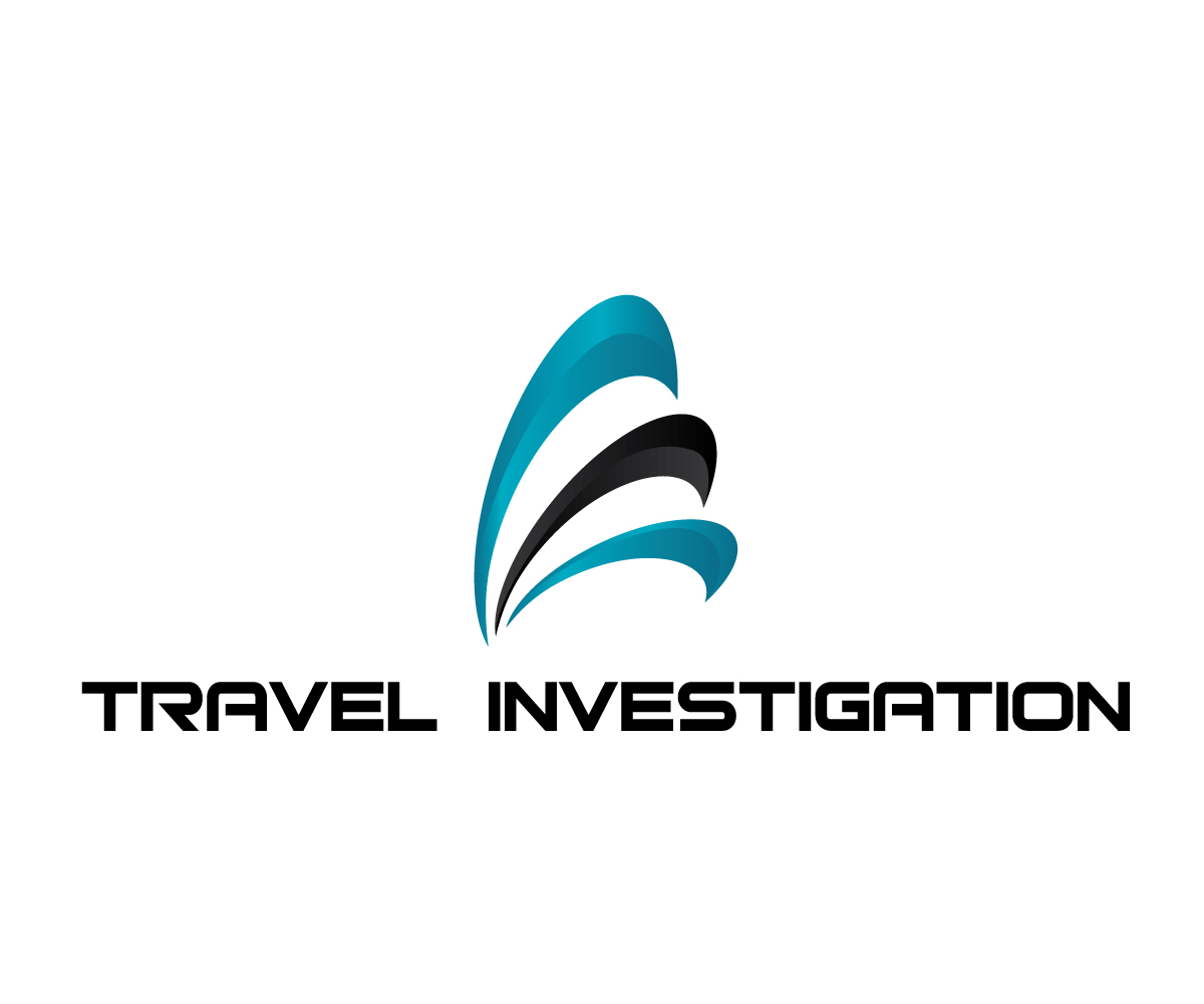 Logo Design by meygekon for this project | Design #4414474