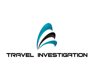 Logo Design by meygekon for this project | Design: #4414474