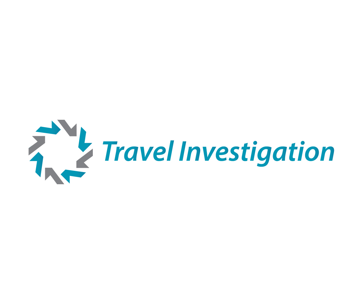 Logo Design by meygekon for this project | Design #4414488