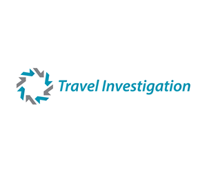 Logo Design by meygekon for this project | Design: #4414488
