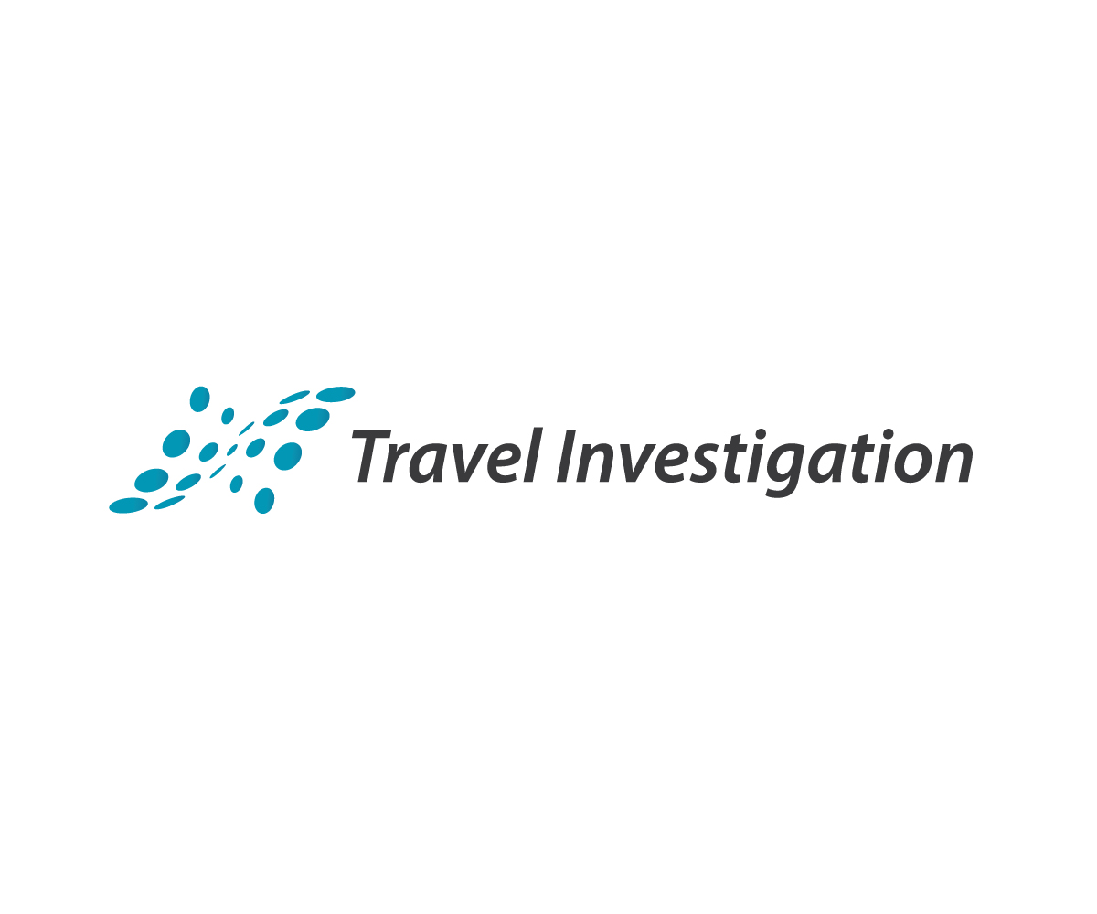 Logo Design by meygekon for this project | Design #4415472