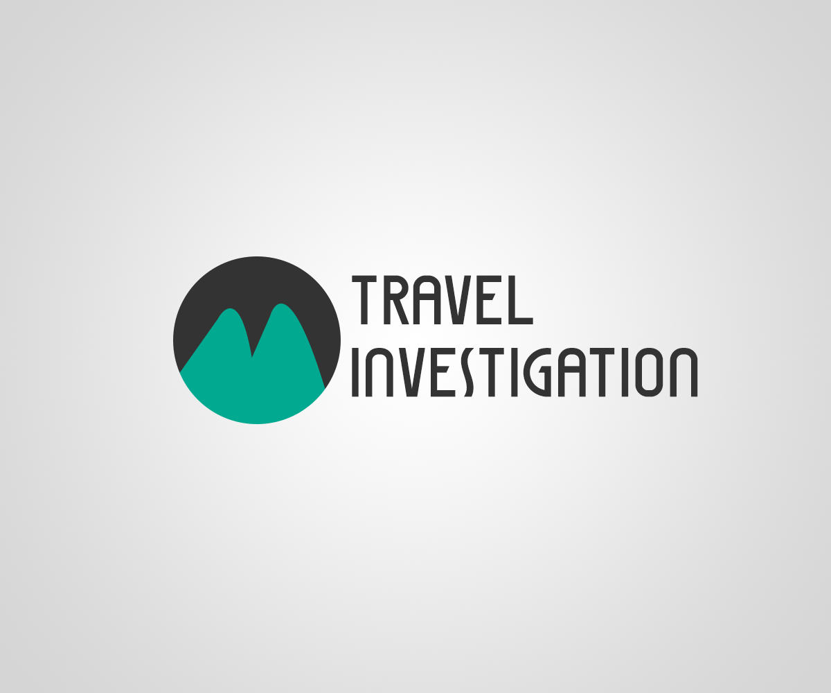Logo Design by Alaa for this project | Design #4401260