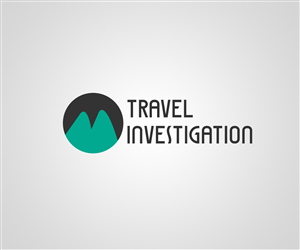 Logo Design by Alaa for this project | Design: #4401260
