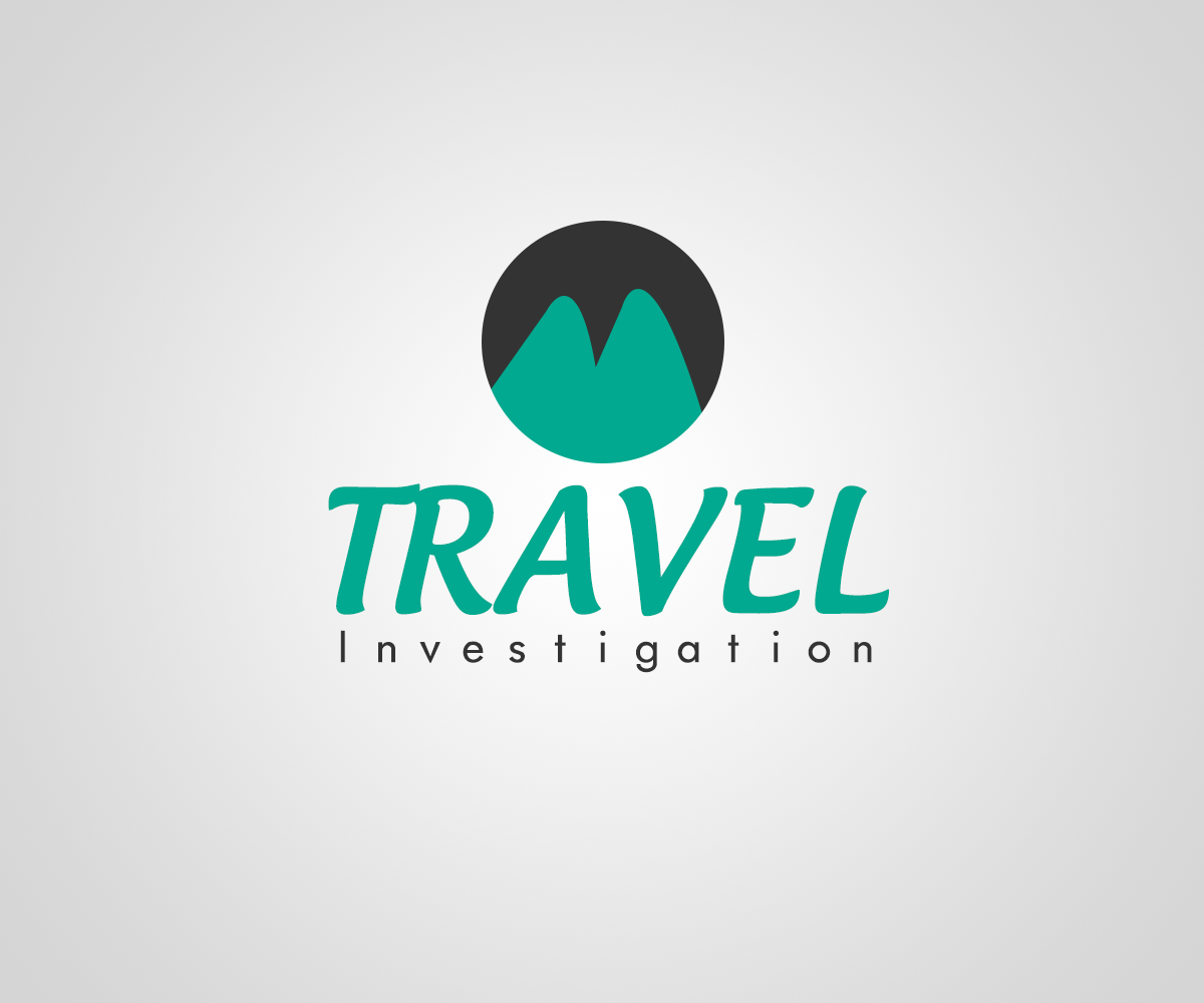 Logo Design by Alaa for this project | Design #4401272