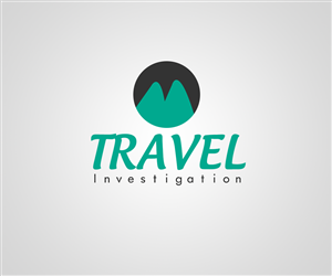 Logo Design by Alaa for this project | Design: #4401272