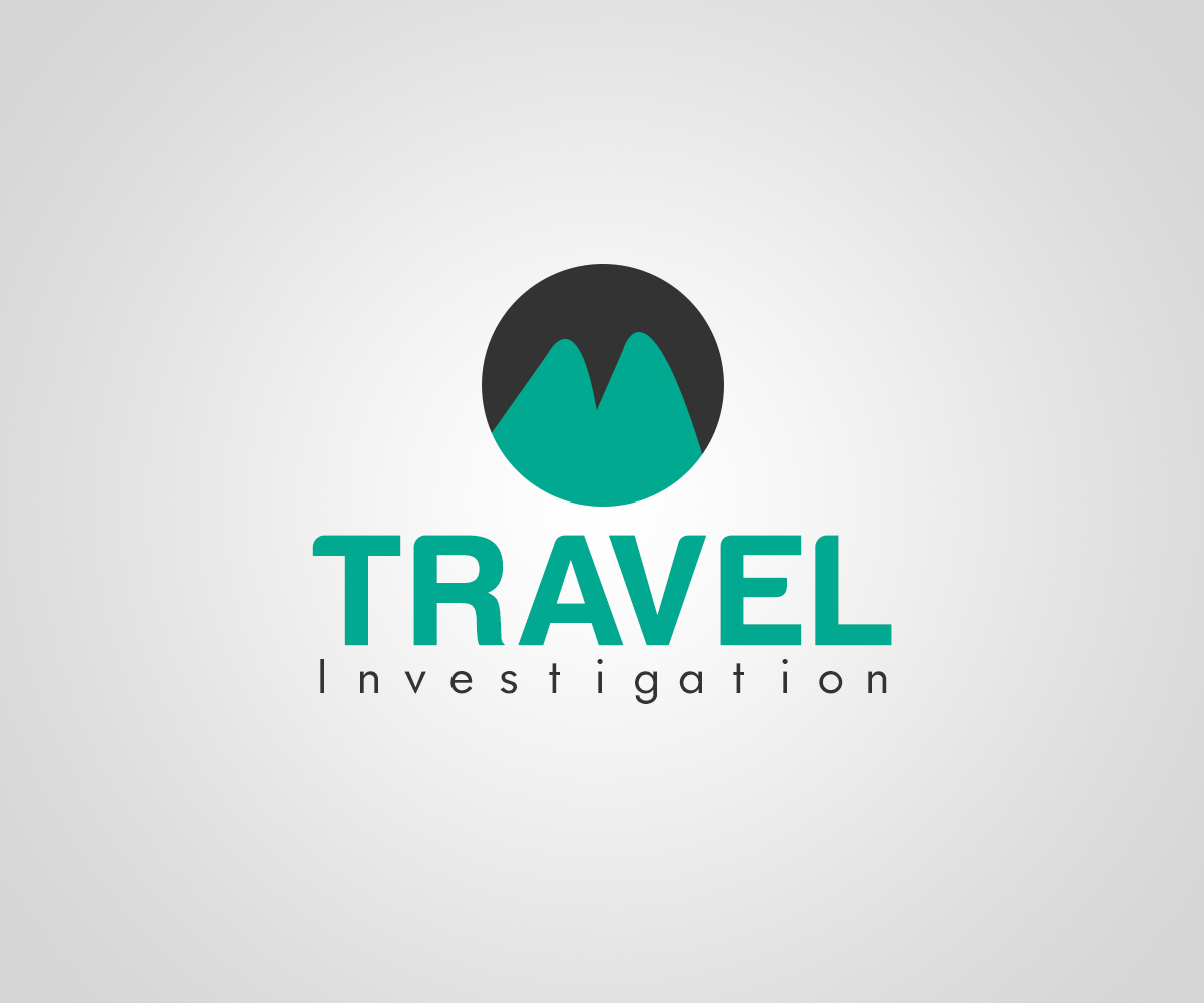 Design de Logo par Alaa pour ce projet | Design #4403033