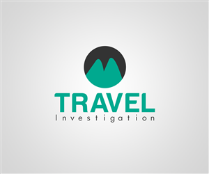 Logo Design by Alaa for this project | Design #4403033