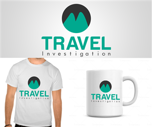 Logo Design by Alaa for this project | Design: #4403038