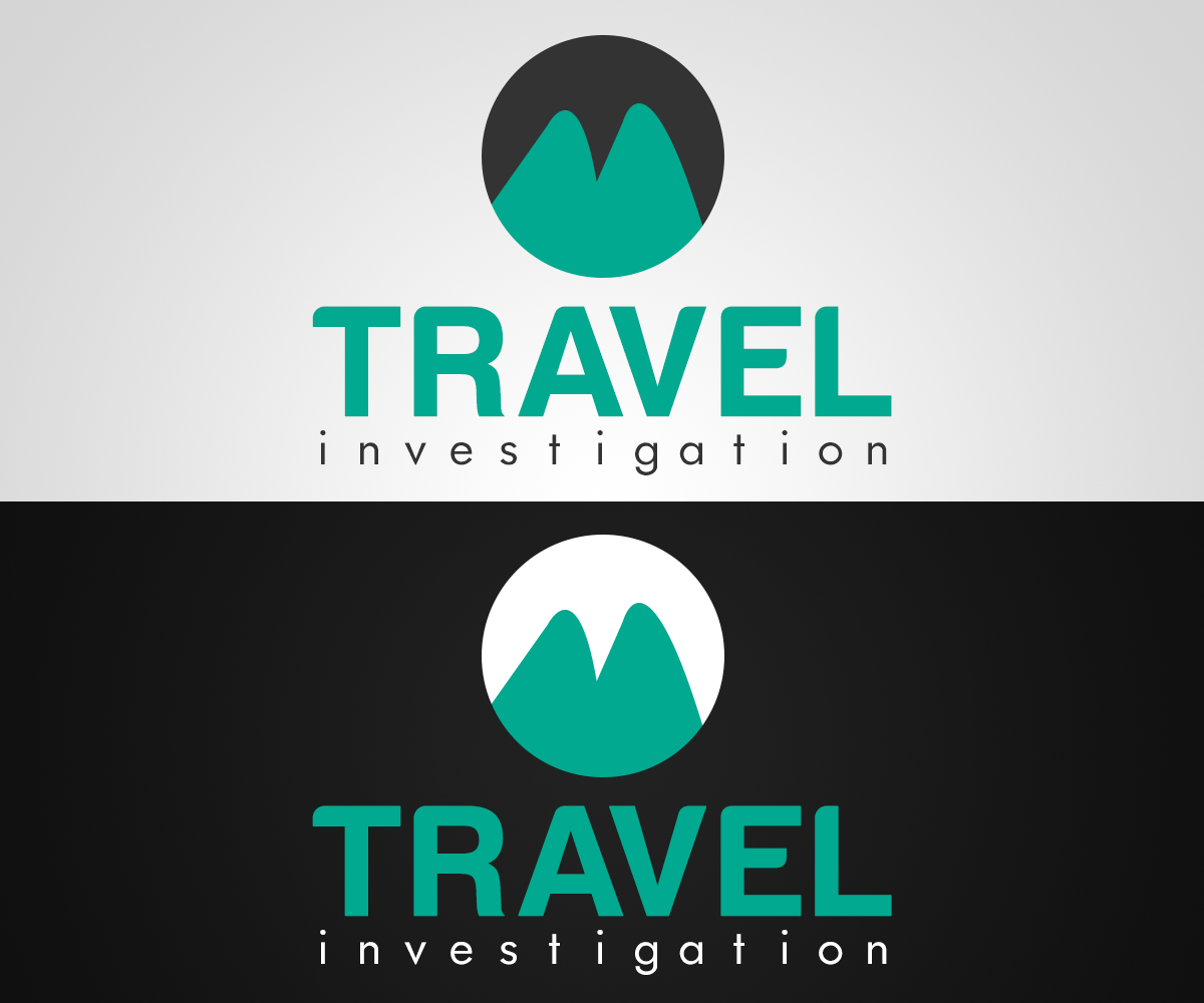 Logo Design by Alaa for this project | Design #4404274
