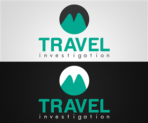 Logo Design by Alaa for this project | Design: #4404274