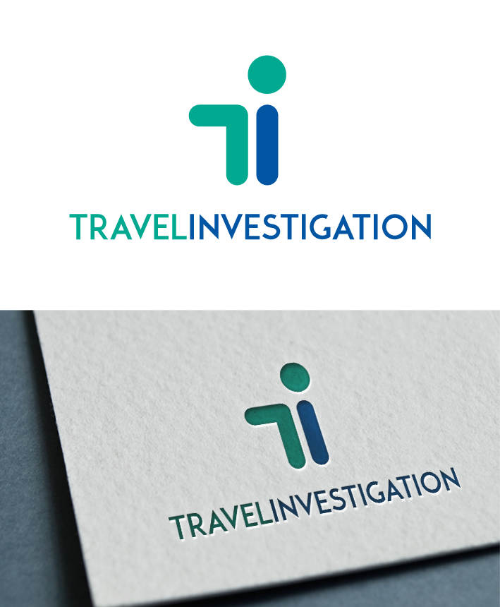 Logo Design by trufya for this project | Design #4413388