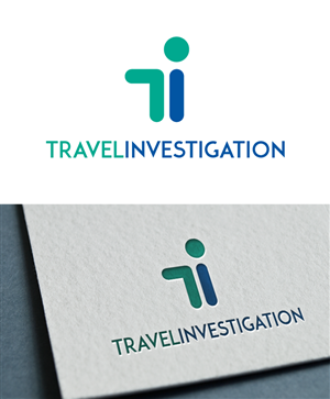 Logo Design by trufya for this project | Design: #4413388