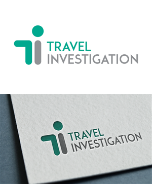 Logo Design by trufya for this project | Design: #4413393
