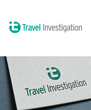 Logo Design by trufya for this project | Design: #4416494