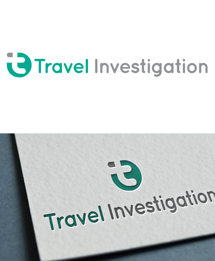 Logo Design by trufya for this project | Design #4416497