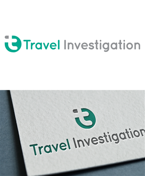 Logo Design by trufya for this project | Design: #4416497