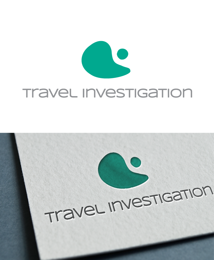 Logo Design by trufya for this project | Design #4416521
