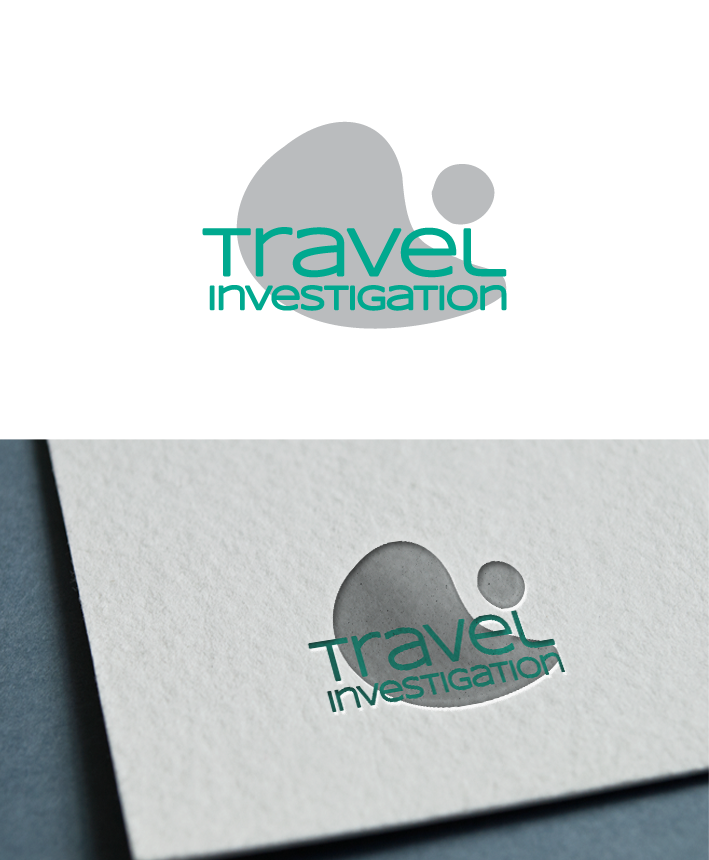 Logo Design by trufya for this project | Design #4416523