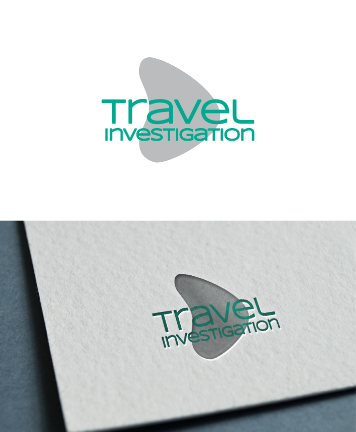 Logo Design by trufya for this project | Design #4416524