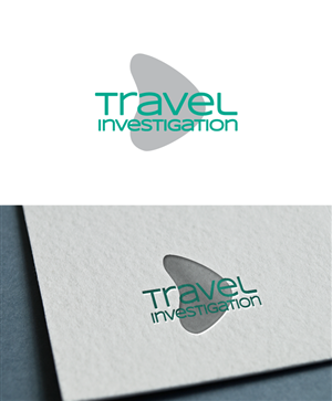 Logo Design by trufya for this project | Design: #4416524