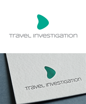 Logo Design by trufya for this project | Design: #4416525