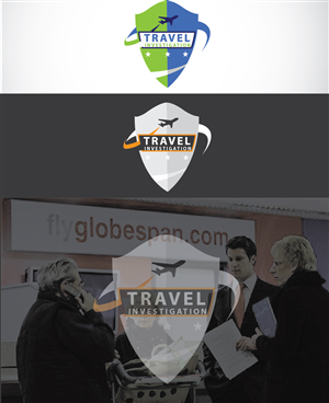 Logo Design by alizainbarkat for this project | Design: #4403784