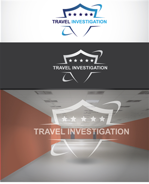Logo Design by alizainbarkat for this project | Design: #4405459