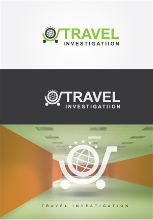 Logo Design by alizainbarkat for this project | Design: #4405716