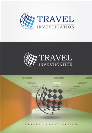 Logo Design by alizainbarkat for this project | Design: #4408471