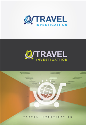 Logo Design by alizainbarkat for this project | Design: #4408516