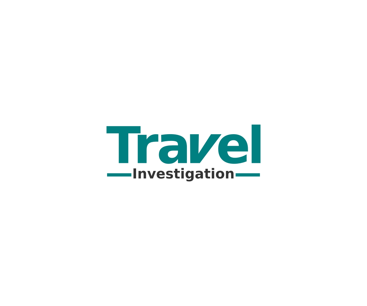 Logo Design by M Sidik Pramono for this project | Design #4399691