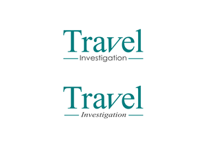 Logo Design by M Sidik Pramono for this project | Design: #4401622
