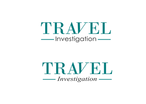 Logo Design by M Sidik Pramono for this project | Design: #4401627