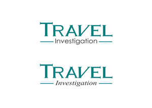 Logo Design by M Sidik Pramono for this project | Design: #4401628