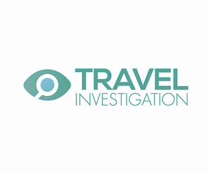 Logo Design by Emanuel Phaz