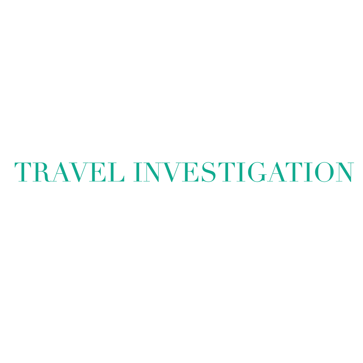 Logo Design by mtbydesign for this project | Design #4399334