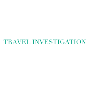 Logo Design by mtbydesign for this project | Design: #4399334