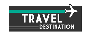 Logo Design by chphonline