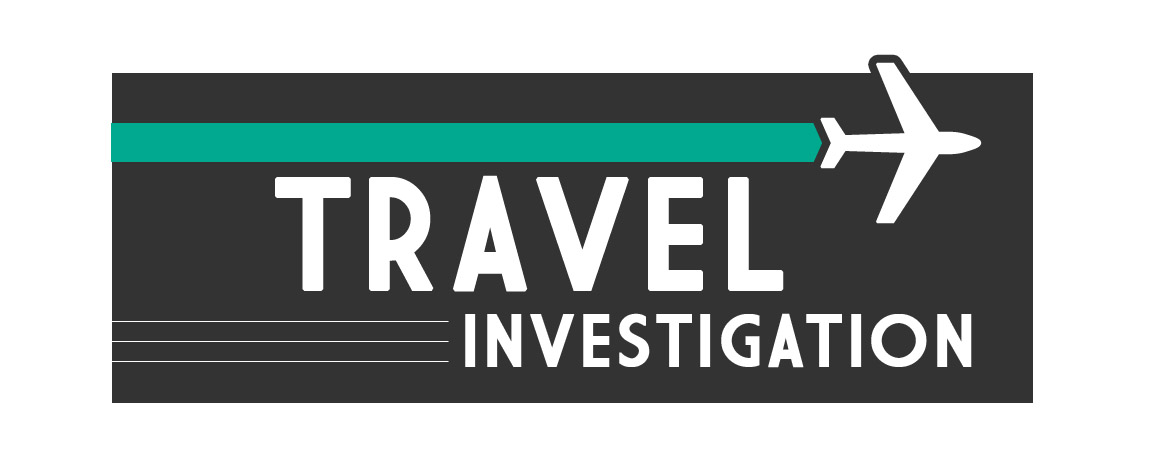 Logo Design by chphonline for this project | Design #4402115
