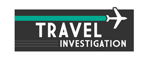 Logo Design by chphonline for this project | Design #4402115