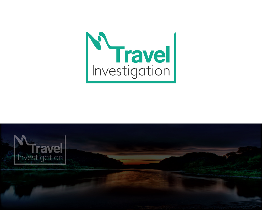 Logo Design by wall-jamboree for this project | Design #4401004