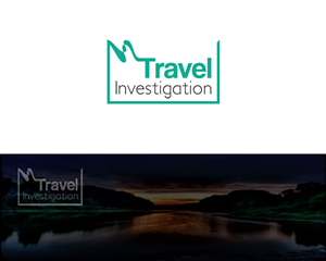 Logo Design by wall-jamboree for this project | Design: #4401004