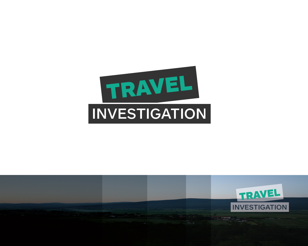 Logo Design by wall-jamboree for this project | Design #4401005