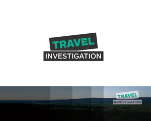 Logo Design by wall-jamboree for this project | Design: #4401005