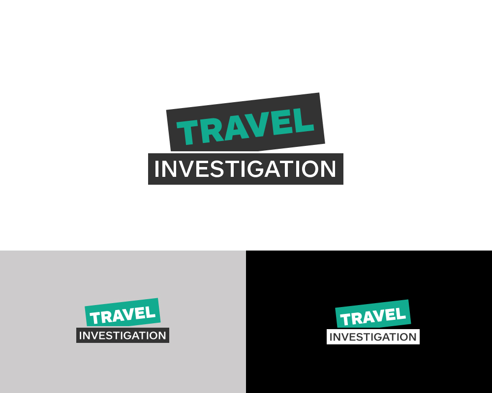 Logo Design by wall-jamboree for this project | Design #4405110